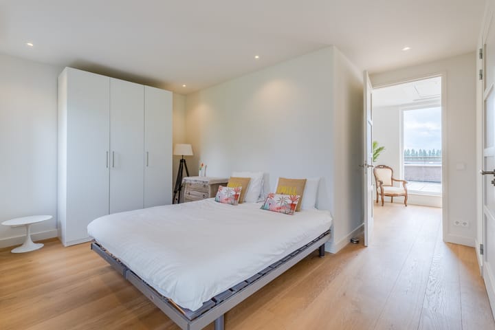 Foto 54 van Valeriaanweg 205