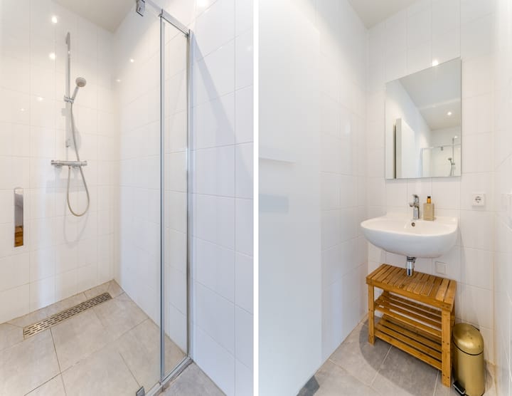 Foto 55 van Valeriaanweg 205