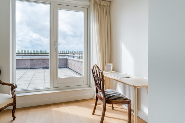 Foto 58 van Valeriaanweg 205