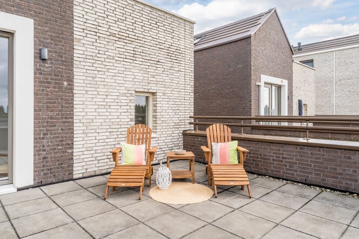 Foto 63 van Valeriaanweg 205