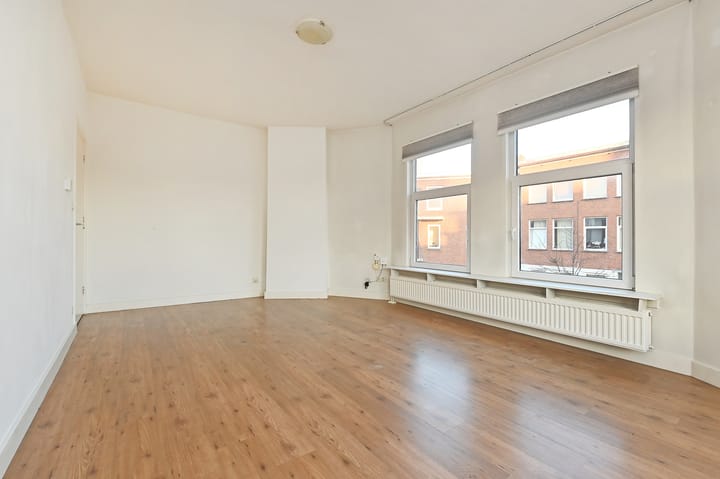 Foto 10 van Isingstraat 2