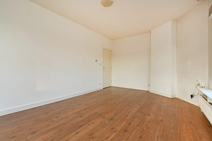 Foto 11 van Isingstraat 2