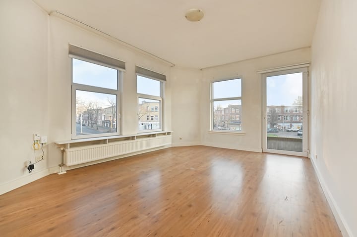 Foto 13 van Isingstraat 2