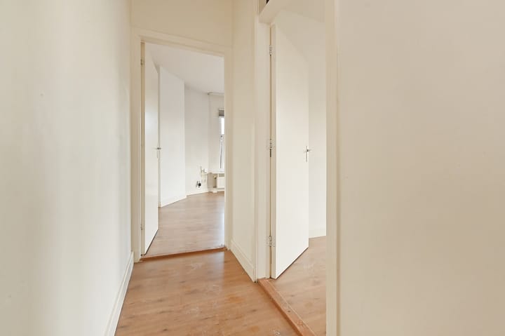 Foto 14 van Isingstraat 2