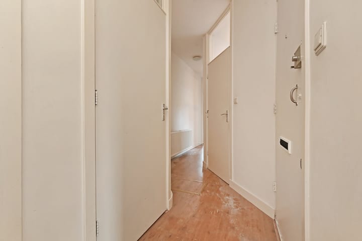 Foto 15 van Isingstraat 2