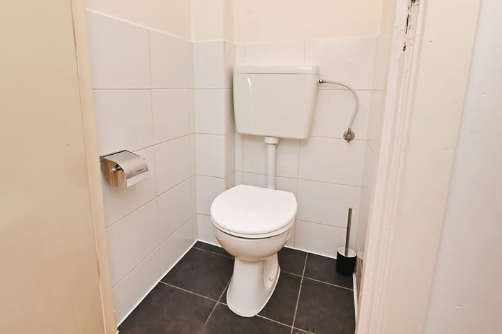 Foto 18 van Isingstraat 2