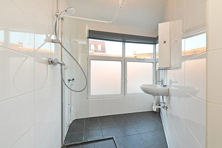 Foto 21 van Isingstraat 2