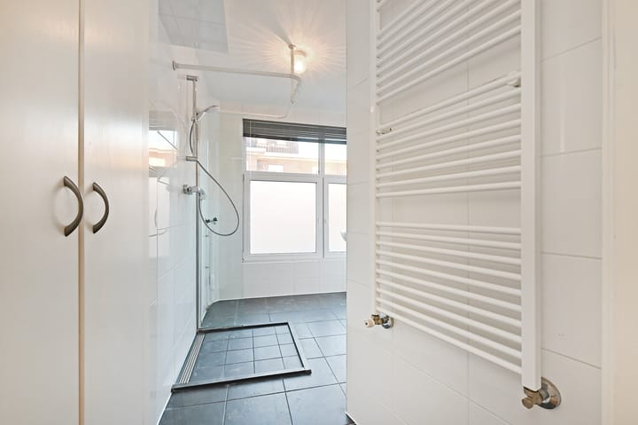 Foto 22 van Isingstraat 2