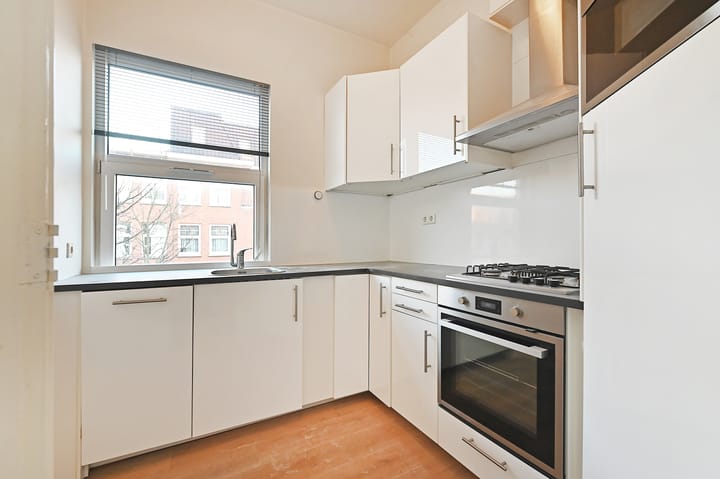 Foto 24 van Isingstraat 2