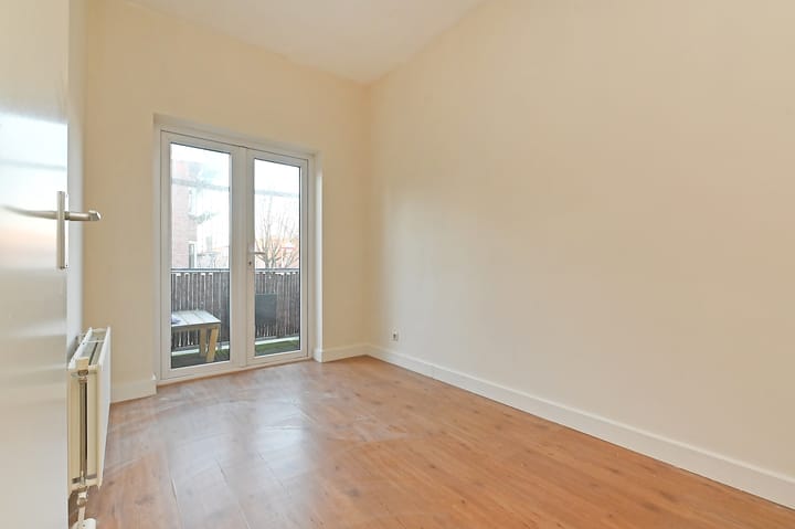 Foto 30 van Isingstraat 2