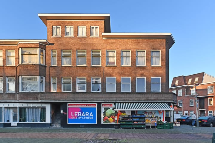 Foto 32 van Isingstraat 2