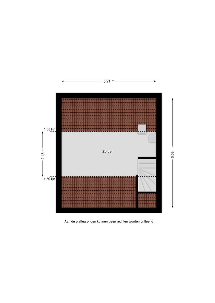 Foto 38 van De Timpe 22
