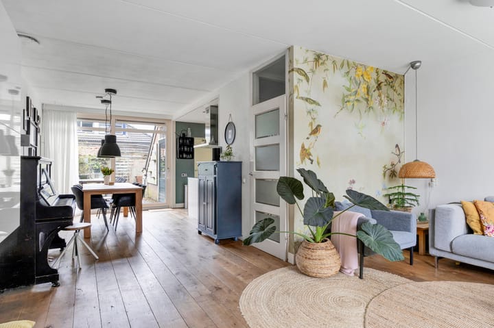 Foto 6 van De Timpe 22