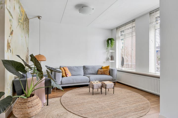 Foto 7 van De Timpe 22