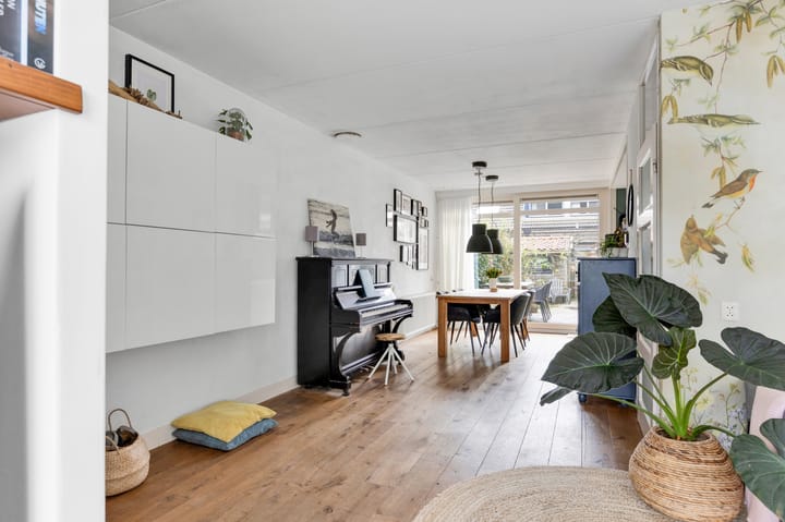 Foto 8 van De Timpe 22