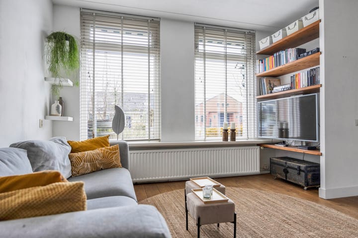 Foto 9 van De Timpe 22