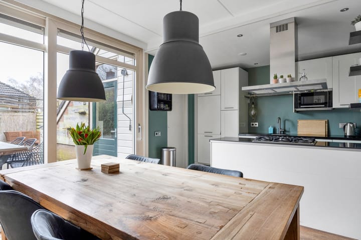 Foto 10 van De Timpe 22