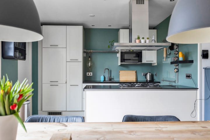 Foto 11 van De Timpe 22