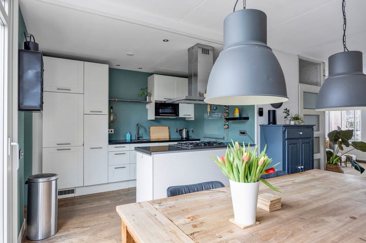 Foto 12 van De Timpe 22