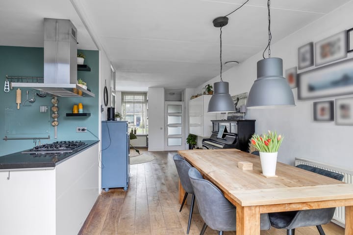 Foto 13 van De Timpe 22