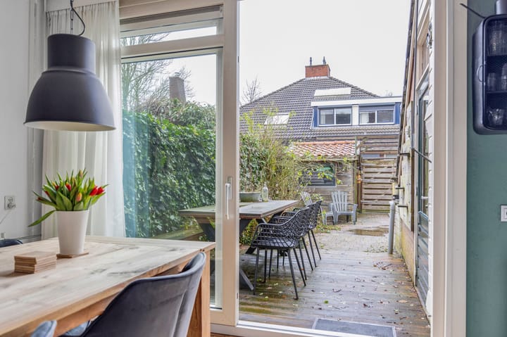 Foto 14 van De Timpe 22