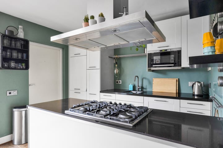 Foto 16 van De Timpe 22