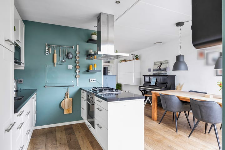 Foto 17 van De Timpe 22