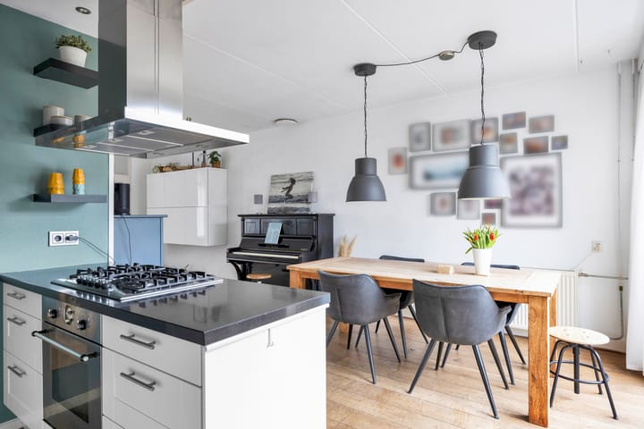 Foto 18 van De Timpe 22