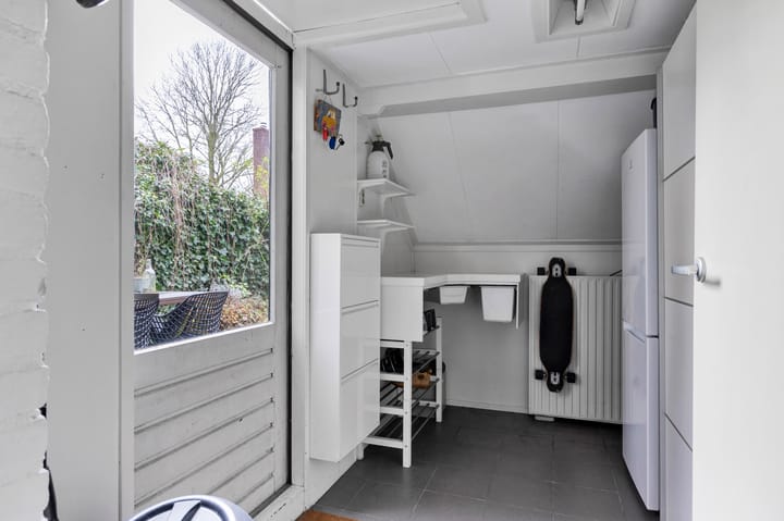 Foto 19 van De Timpe 22