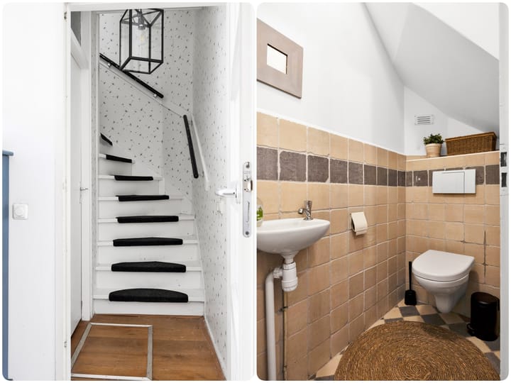 Foto 20 van De Timpe 22