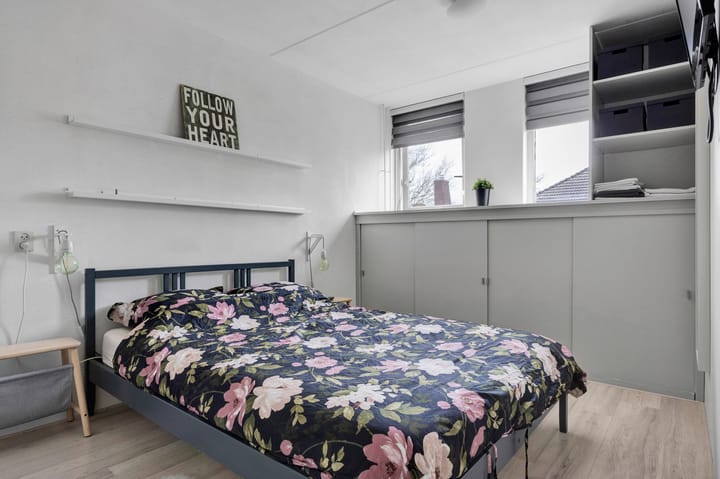 Foto 21 van De Timpe 22