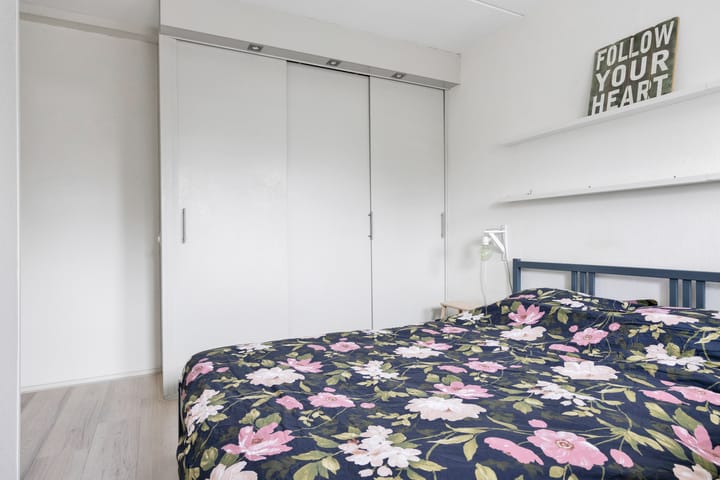 Foto 22 van De Timpe 22