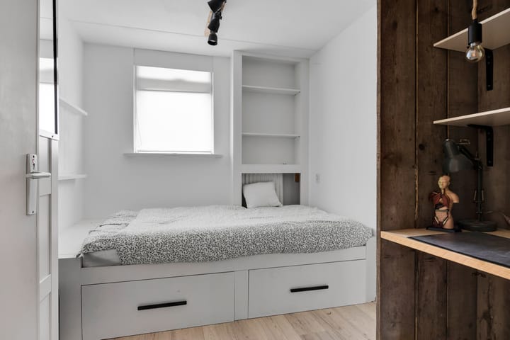 Foto 23 van De Timpe 22