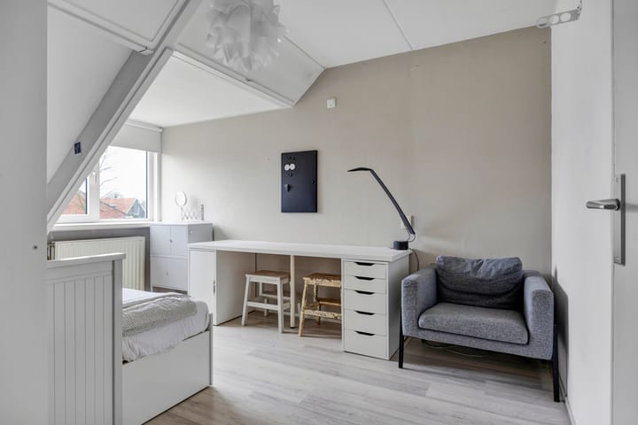 Foto 24 van De Timpe 22