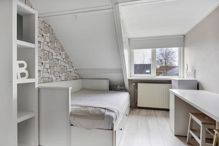 Foto 25 van De Timpe 22