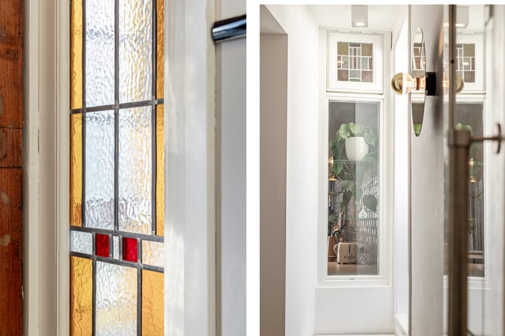 Foto 2 van Taxandrialaan 10