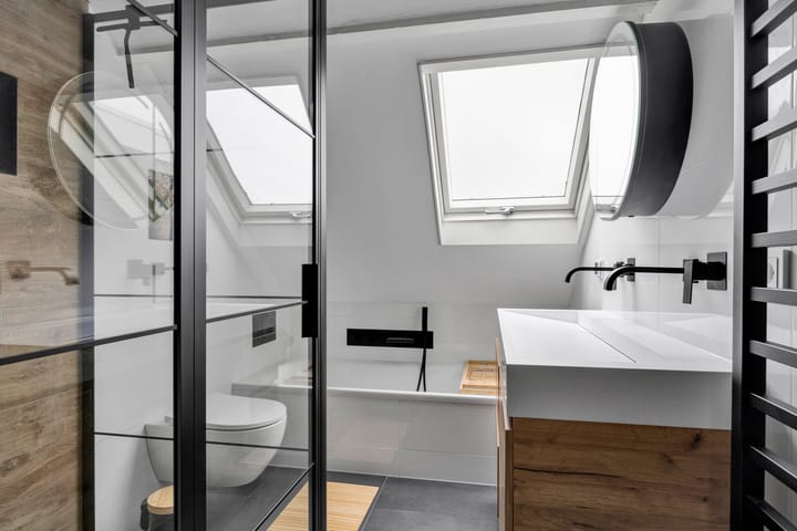 Foto 26 van De Timpe 22