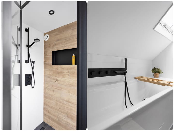 Foto 27 van De Timpe 22