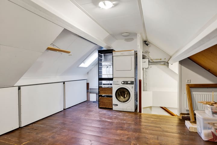 Foto 28 van De Timpe 22