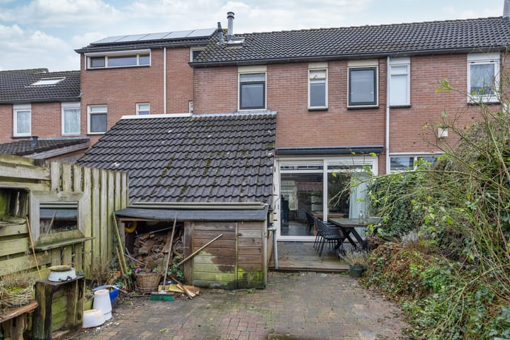 Foto 29 van De Timpe 22