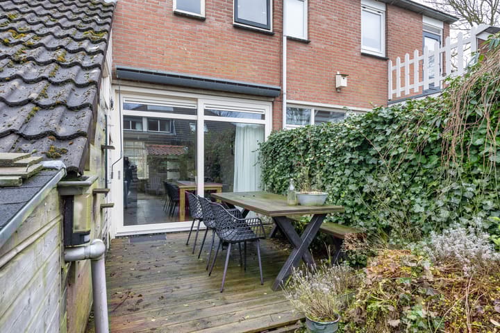 Foto 31 van De Timpe 22