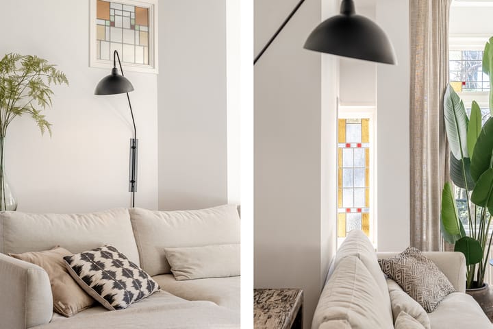 Foto 8 van Taxandrialaan 10