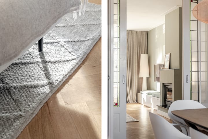 Foto 9 van Taxandrialaan 10