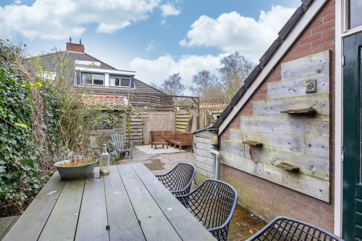 Foto 32 van De Timpe 22