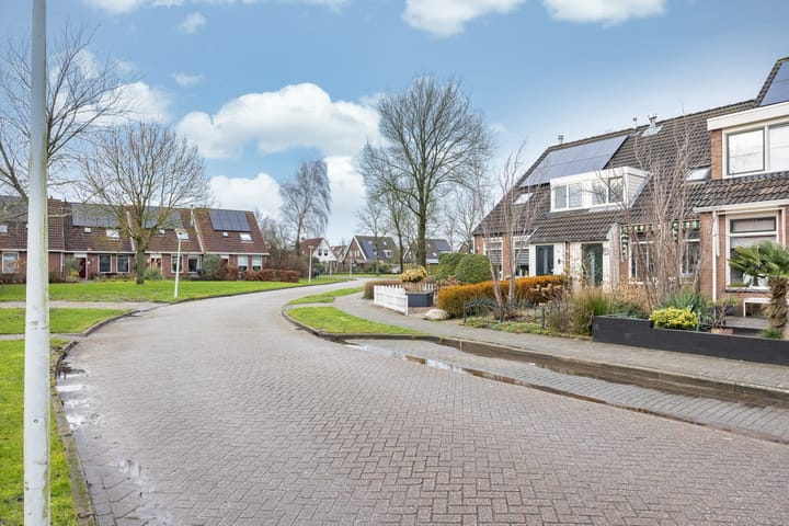 Foto 33 van De Timpe 22