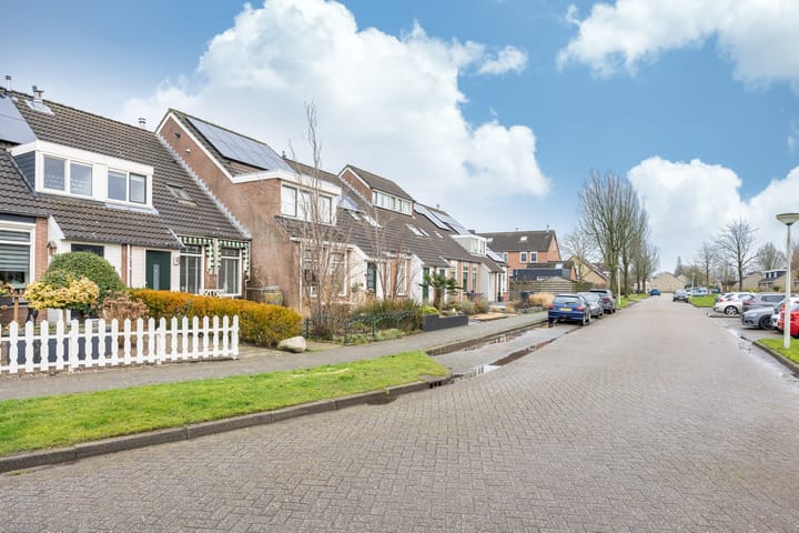 Foto 34 van De Timpe 22