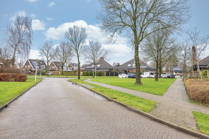 Foto 35 van De Timpe 22