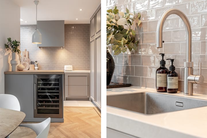 Foto 16 van Taxandrialaan 10