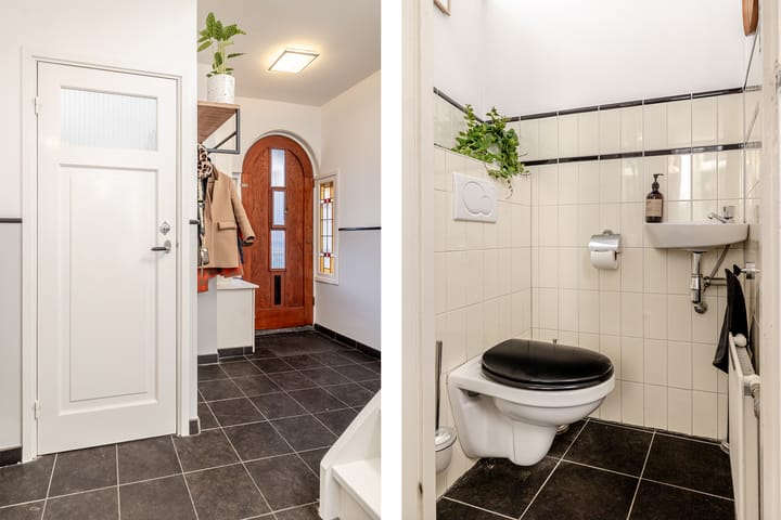 Foto 17 van Taxandrialaan 10