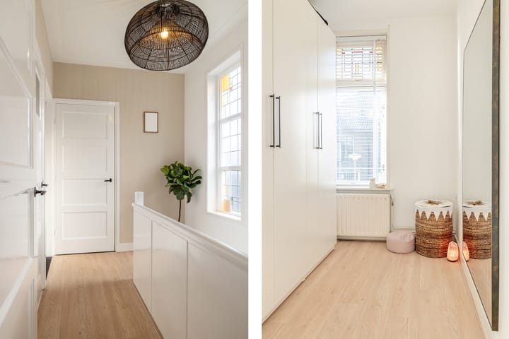 Foto 20 van Taxandrialaan 10